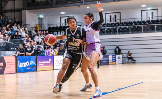 20241005 Newcastle Eagles v Durham Palatinates (Gary Forster) 069